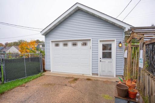 1963 Nortonia Avenue, Saint Paul, MN 55119
