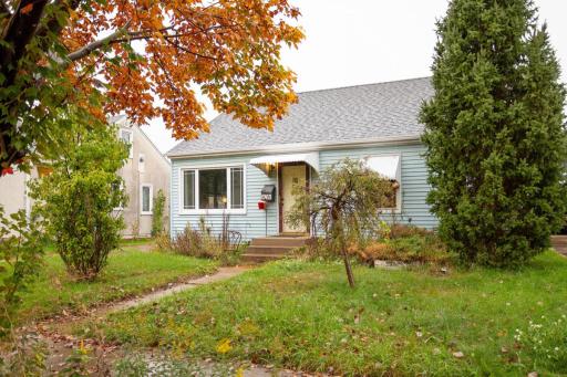 1963 Nortonia Avenue, Saint Paul, MN 55119