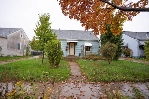 1963 Nortonia Avenue, Saint Paul, MN 55119