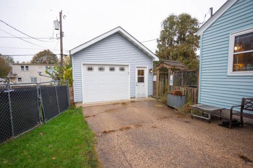 1963 Nortonia Avenue, Saint Paul, MN 55119