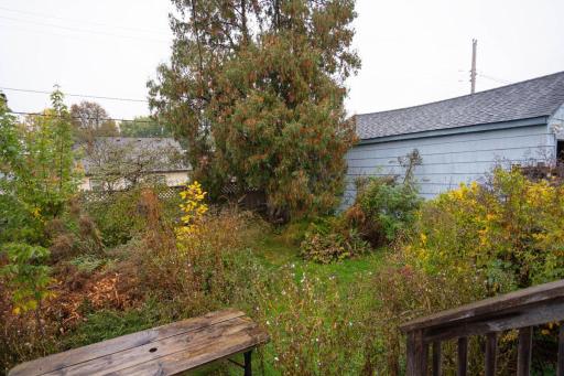 1963 Nortonia Avenue, Saint Paul, MN 55119