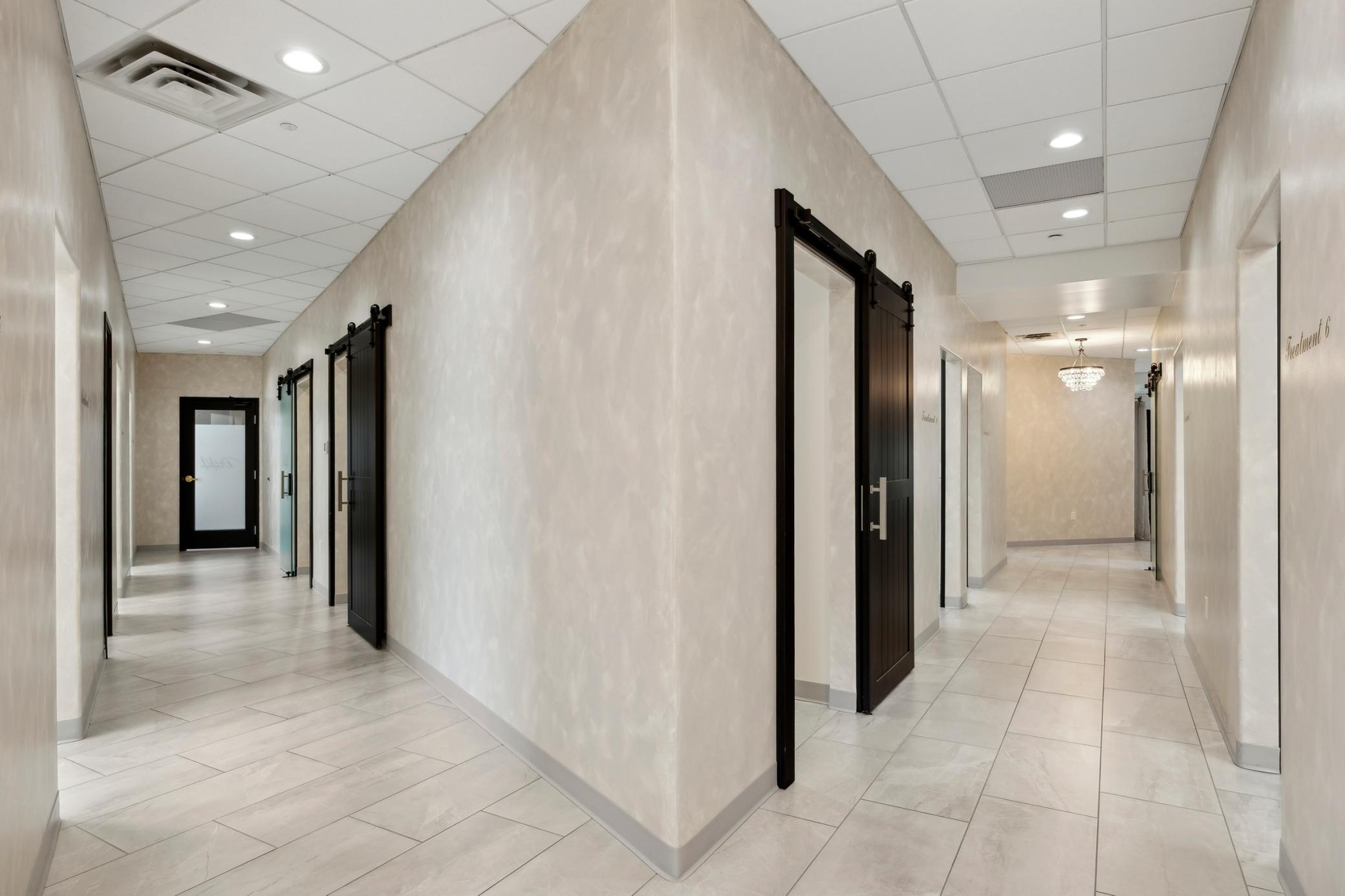 Functional and beautiful - where form meets purpose.
