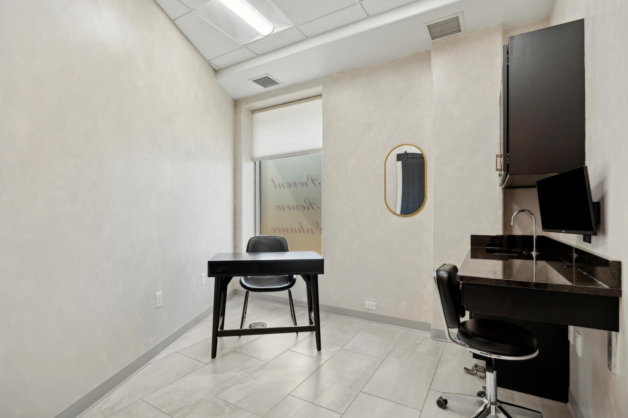 This isn’t just a lease - it’s your competitive advantage.