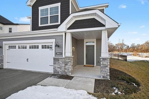 19413 Crystal Terrace, Farmington, MN 55024