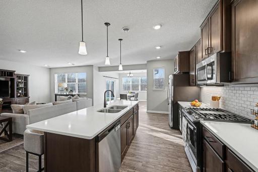19413 Crystal Terrace, Farmington, MN 55024
