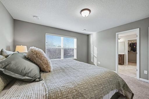 19413 Crystal Terrace, Farmington, MN 55024