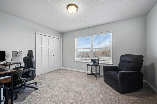19413 Crystal Terrace, Farmington, MN 55024