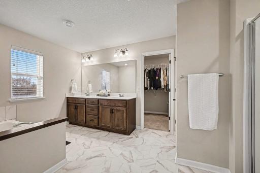 19413 Crystal Terrace, Farmington, MN 55024
