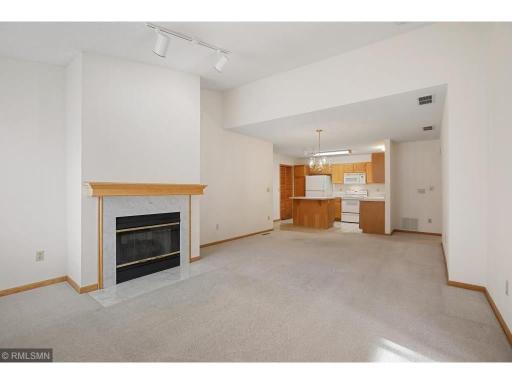 861 Sunrise Drive, Saint Paul, MN 55125