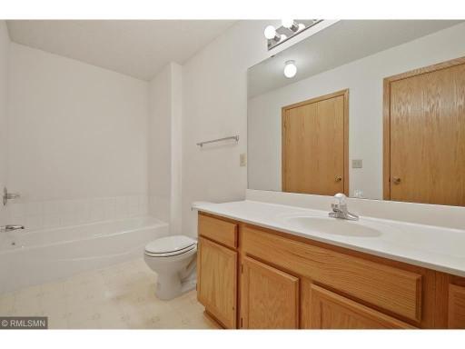 861 Sunrise Drive, Saint Paul, MN 55125