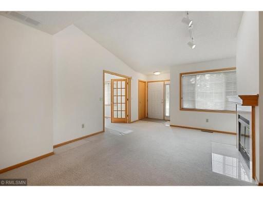 861 Sunrise Drive, Saint Paul, MN 55125