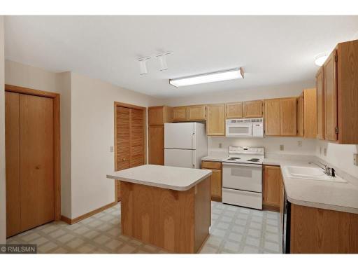 861 Sunrise Drive, Saint Paul, MN 55125