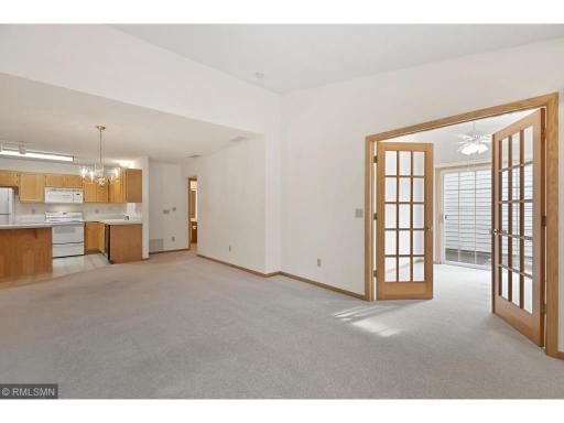 861 Sunrise Drive, Saint Paul, MN 55125