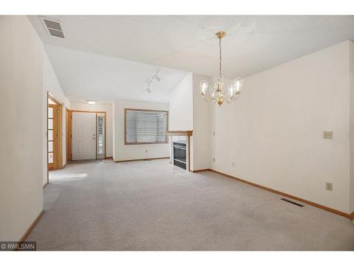 861 Sunrise Drive, Saint Paul, MN 55125