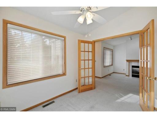 861 Sunrise Drive, Saint Paul, MN 55125