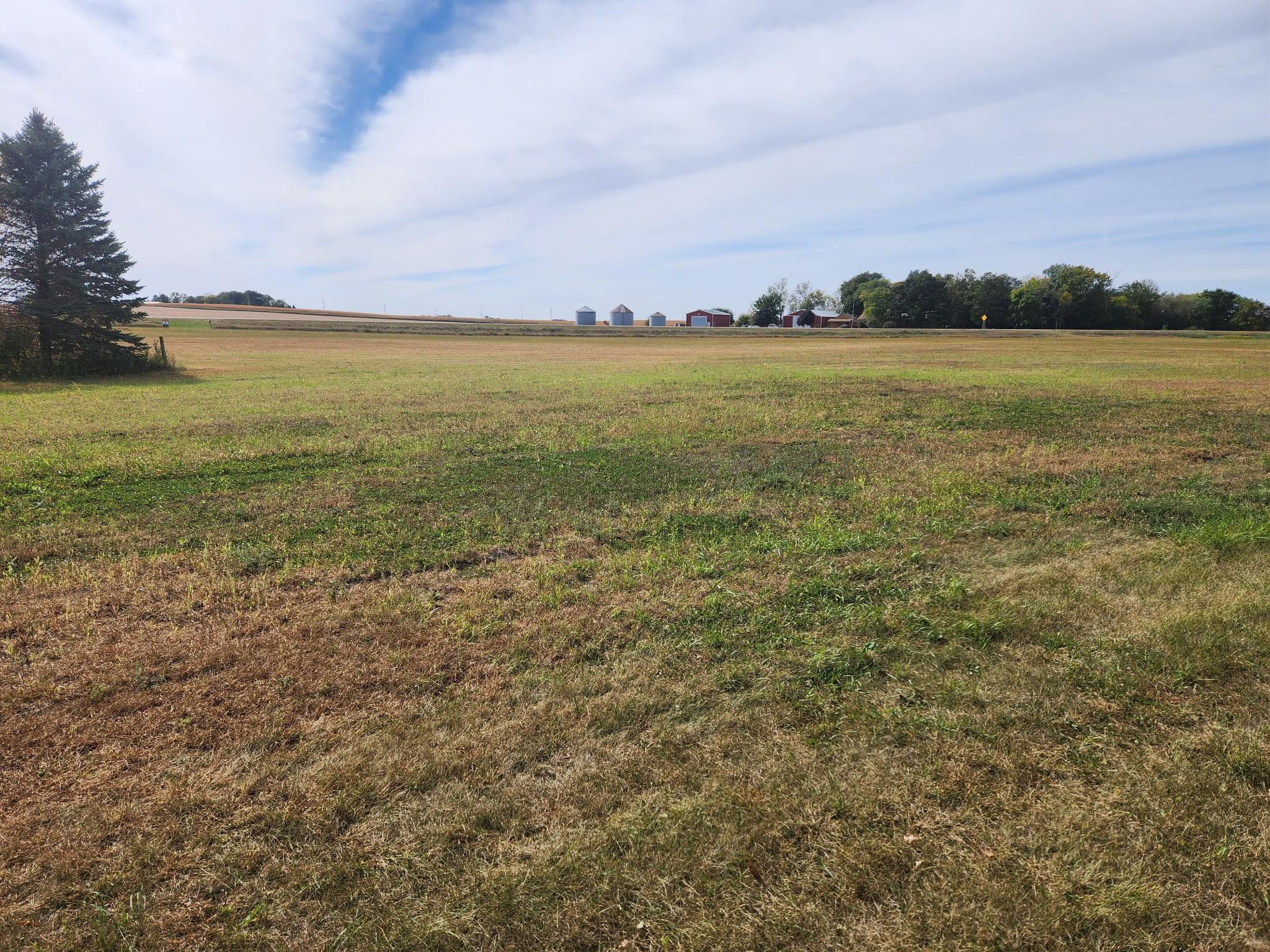 Property photo for TBD Edgewater Road, Lake Crystal, MN 56055