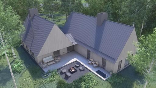 84860 Old San Road, 16, Bayfield, WI 54814