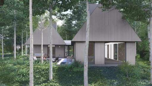 WRR_RIDGE FIELD PAIR DECK ELEVATION (1).jpg