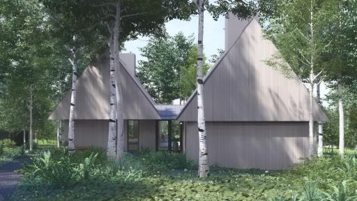 WRR_RIDGE FIELD PAIR ENTRY ELEVATION (1).jpg