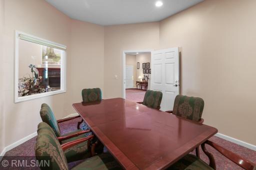 16394 Glory Lane, Eden Prairie, MN 55344