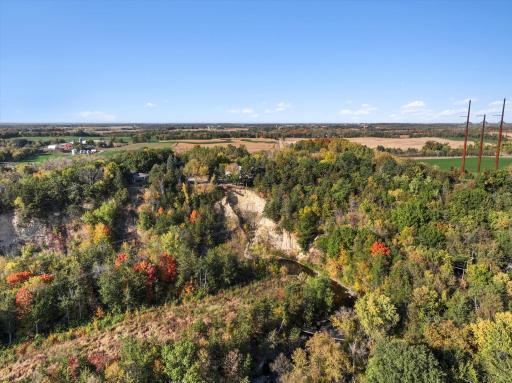 Jordan, MN is the picture perfect landscape all year round.