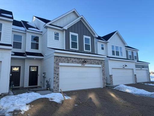 Photo for 14967 Avondale View, Rosemount, MN 55068 - listing #7007259 14967 Avondale View, Rosemount, MN 55068