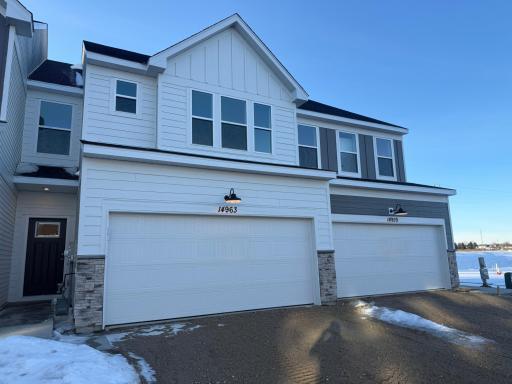 Photo for 14963 Avondale View, Rosemount, MN 55068 - listing #7007260 14963 Avondale View, Rosemount, MN 55068