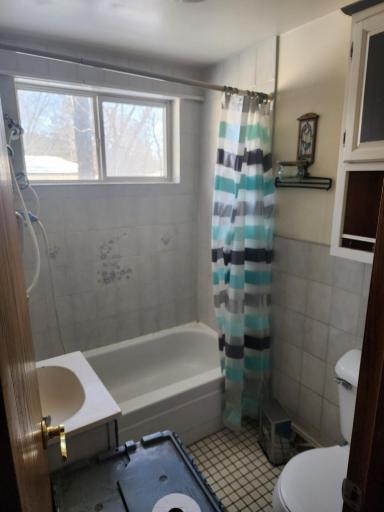 1612 Fairview Avenue, Cloquet, MN 55720