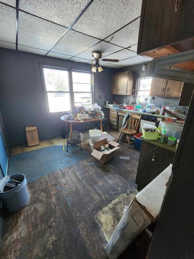 1612 Fairview Avenue, Cloquet, MN 55720