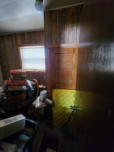 1612 Fairview Avenue, Cloquet, MN 55720