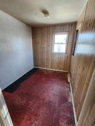 1612 Fairview Avenue, Cloquet, MN 55720