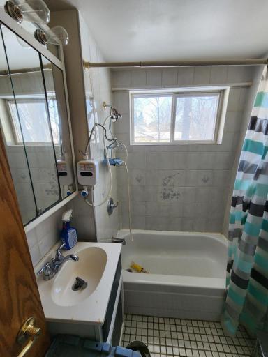 1612 Fairview Avenue, Cloquet, MN 55720