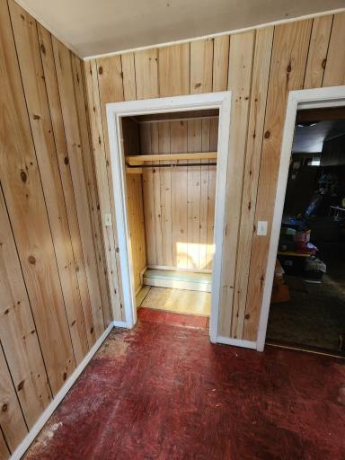 1612 Fairview Avenue, Cloquet, MN 55720