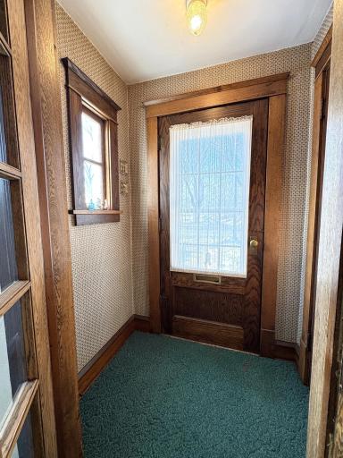 42 Minnesota Avenue S, Aitkin, MN 56431