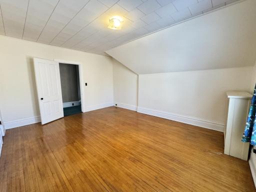 42 Minnesota Avenue S, Aitkin, MN 56431