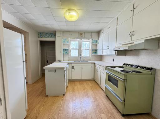 42 Minnesota Avenue S, Aitkin, MN 56431