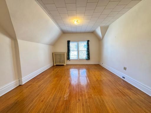 42 Minnesota Avenue S, Aitkin, MN 56431