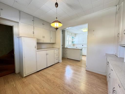 42 Minnesota Avenue S, Aitkin, MN 56431
