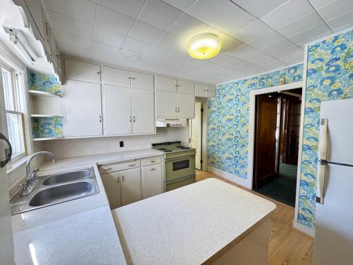 42 Minnesota Avenue S, Aitkin, MN 56431