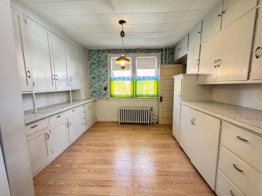 42 Minnesota Avenue S, Aitkin, MN 56431