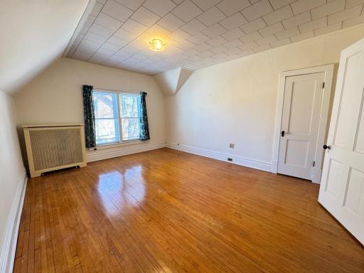 42 Minnesota Avenue S, Aitkin, MN 56431