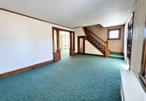 42 Minnesota Avenue S, Aitkin, MN 56431