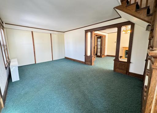 42 Minnesota Avenue S, Aitkin, MN 56431