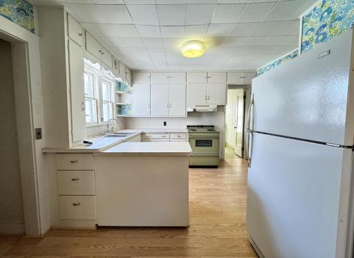 42 Minnesota Avenue S, Aitkin, MN 56431