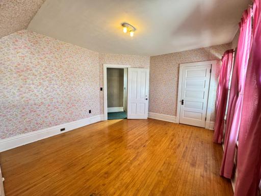 42 Minnesota Avenue S, Aitkin, MN 56431