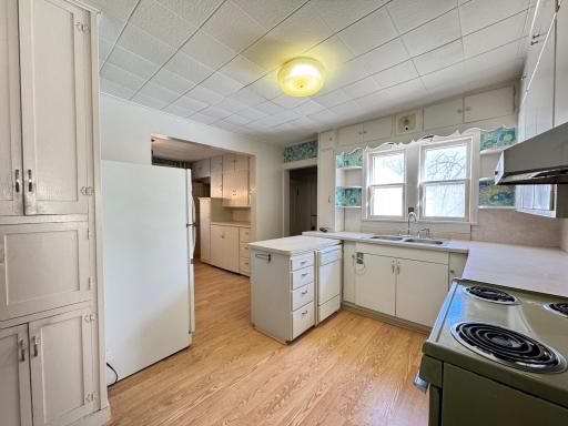 42 Minnesota Avenue S, Aitkin, MN 56431
