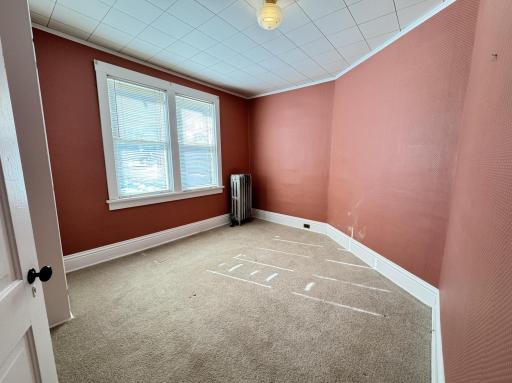 42 Minnesota Avenue S, Aitkin, MN 56431