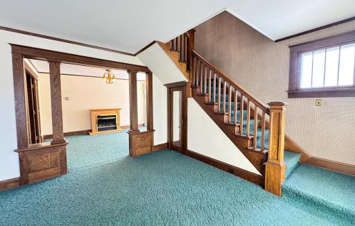 42 Minnesota Avenue S, Aitkin, MN 56431