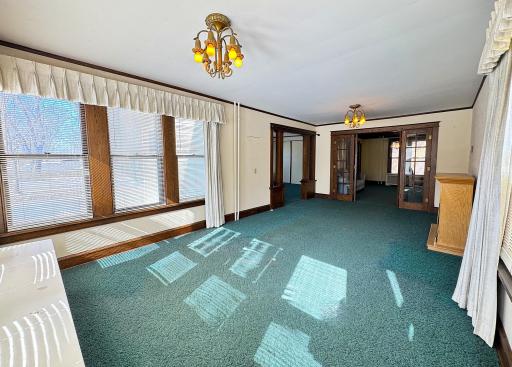 42 Minnesota Avenue S, Aitkin, MN 56431