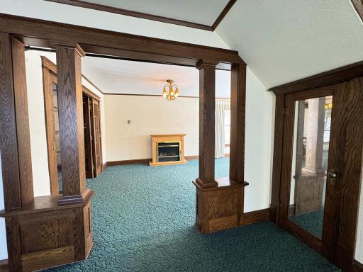 42 Minnesota Avenue S, Aitkin, MN 56431